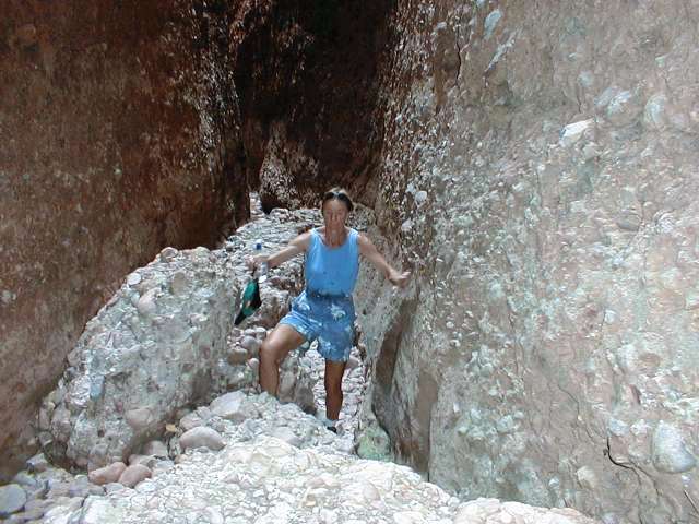 P1010110.JPG