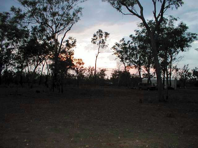 PA140119.JPG
