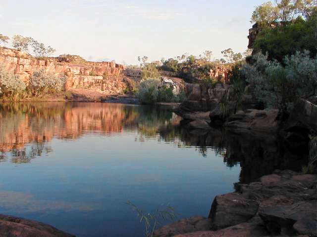 PA170137.JPG