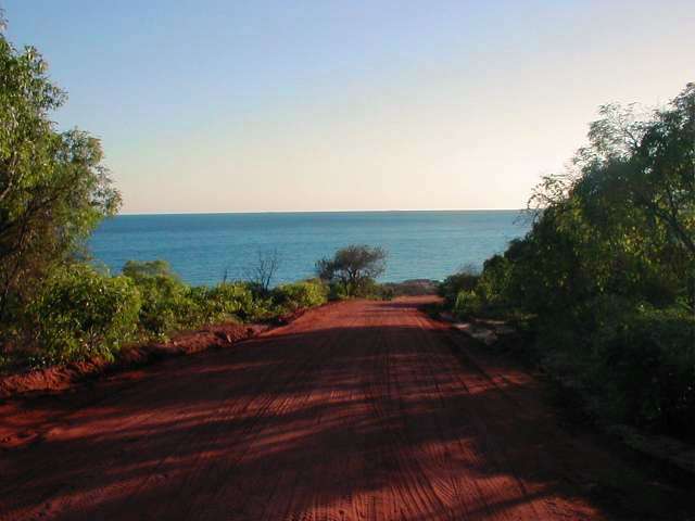 PA210160.JPG
