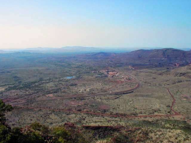 PA260182.JPG