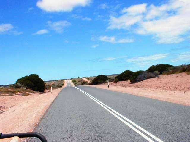 PB020209.JPG