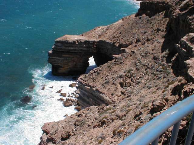 PB040218.JPG