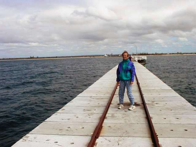 PB090236.JPG