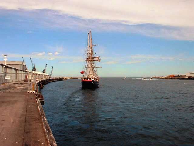 PB120244.JPG