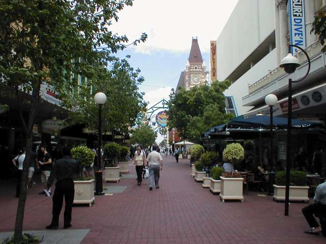 PB160275.JPG