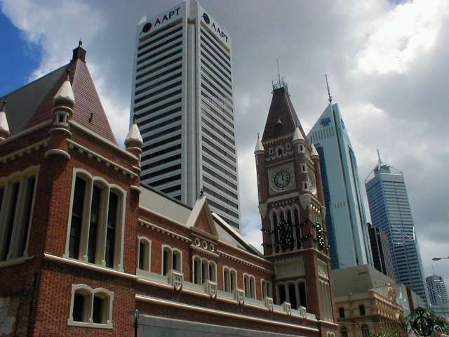 PB170276.JPG