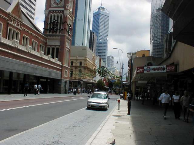 PB170277.JPG