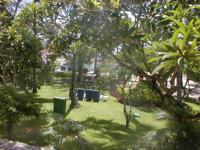 PB190284.JPG