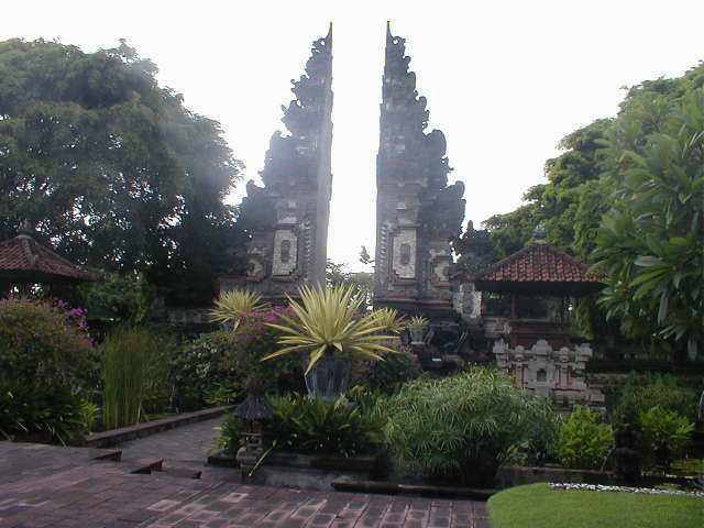 PB190290.JPG
