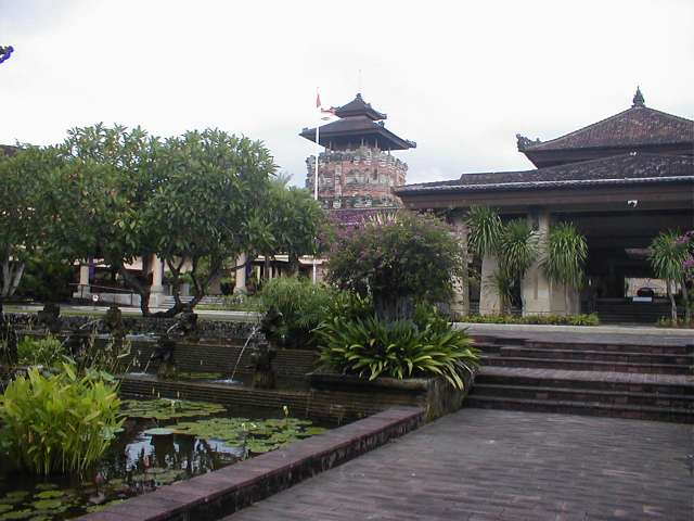 PB190293.JPG