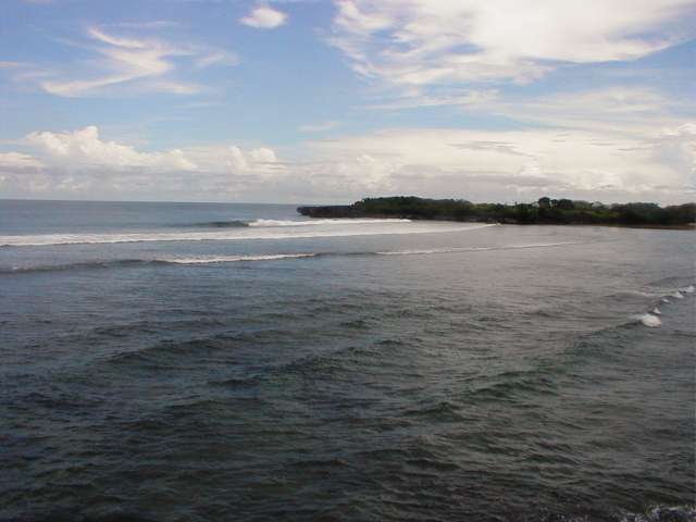 PB200304.JPG