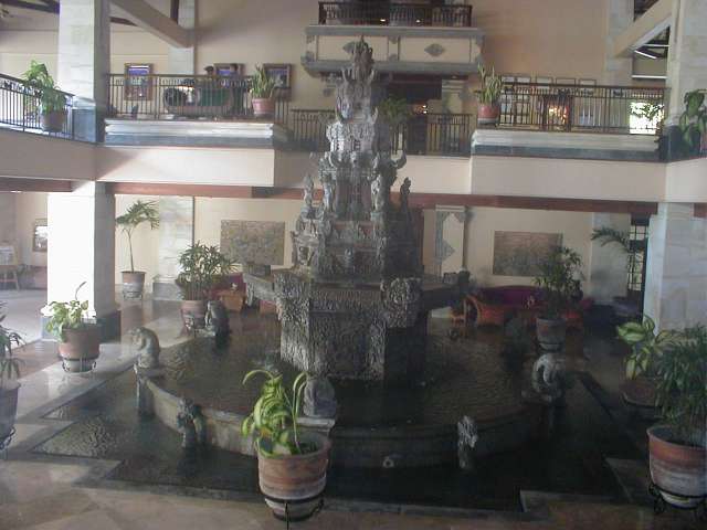 PB210309.JPG