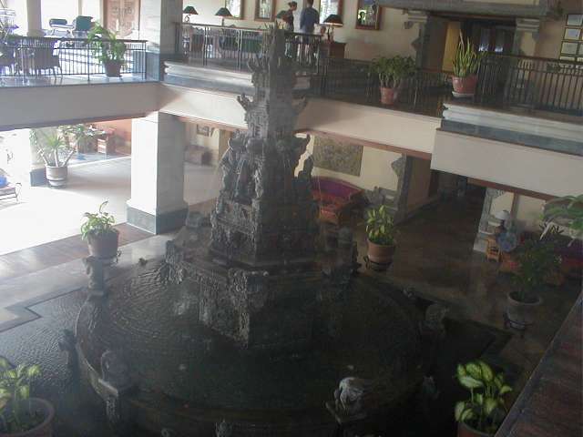 PB210310.JPG