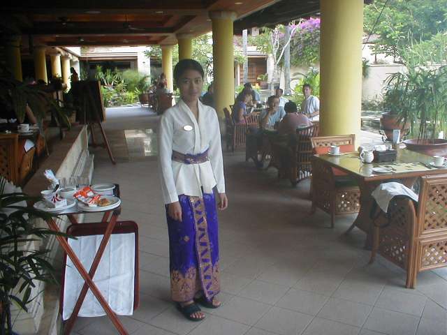 PB230347.JPG