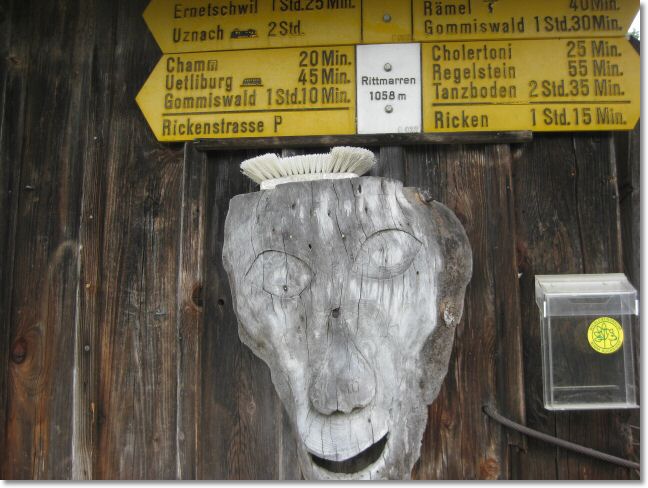 18Horgen-Urnaesch.jpg