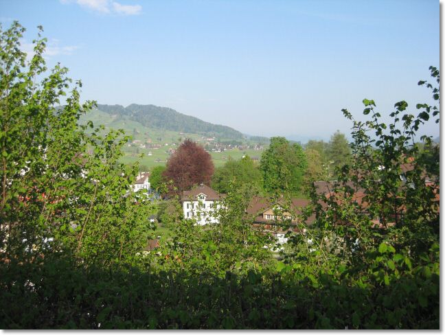 25Horgen-Urnaesch.jpg