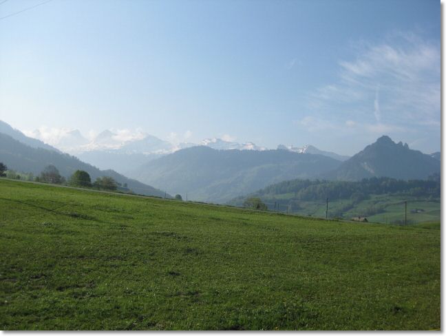 26Horgen-Urnaesch.jpg