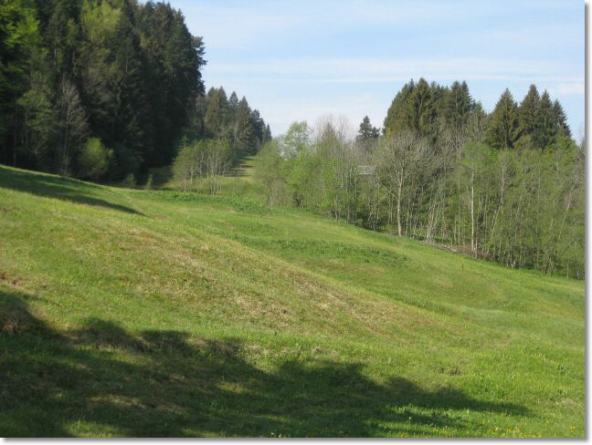 35Horgen-Urnaesch.jpg
