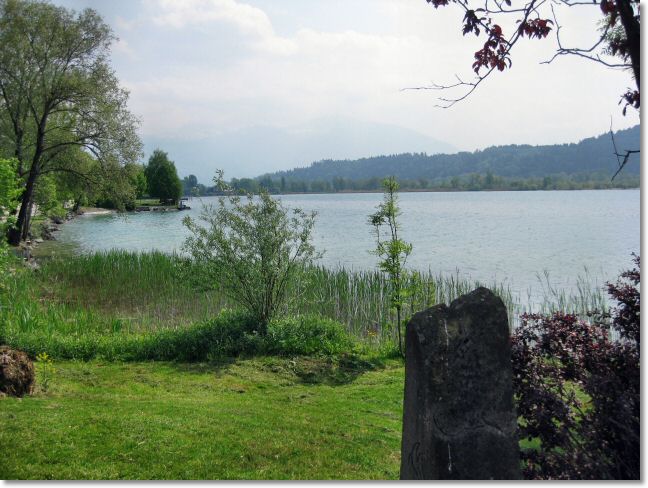 5Horgen-Urnaesch.jpg