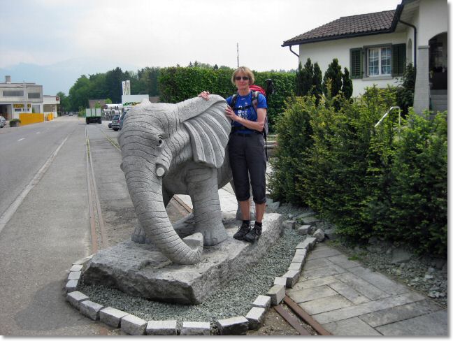 6Horgen-Urnaesch.jpg